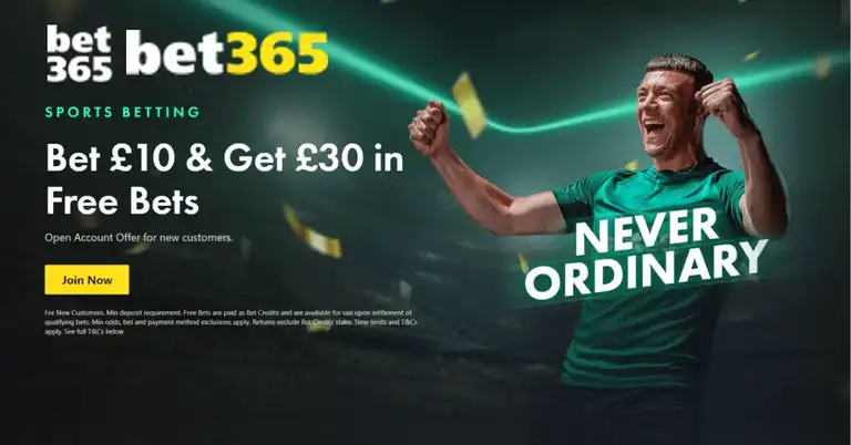 赛季中国职,业足球联赛,风云榜,bet365中国亚洲官网,bet365中文平台入口,bet365亚洲官方通道,bet365中国官方登录,bet365高赔率投注,bet365注册优惠,bet365中文服务站