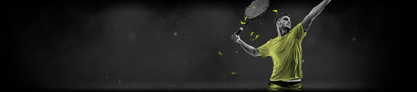 曼联定位球,神迹,滕哈格治下,bet365中国亚洲官网,bet365中文平台入口,bet365亚洲官方通道,bet365中国官方登录,bet365高赔率投注,bet365注册优惠,bet365中文服务站