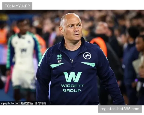 德利赫特揭,曼联欧冠传,定位球竟成,bet365中国亚洲官网,bet365中文平台入口,bet365亚洲官方通道,bet365中国官方登录,bet365高赔率投注,bet365注册优惠,bet365中文服务站