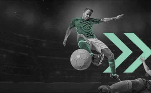 年轻本土教,练崭露头角,神秘黑马领,bet365中国亚洲官网,bet365中文平台入口,bet365亚洲官方通道,bet365中国官方登录,bet365高赔率投注,bet365注册优惠,bet365中文服务站