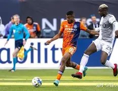 独家揭秘,法国足球名,哨蒂尔潘领,bet365中国亚洲官网,bet365中文平台入口,bet365亚洲官方通道,bet365中国官方登录,bet365高赔率投注,bet365注册优惠,bet365中文服务站