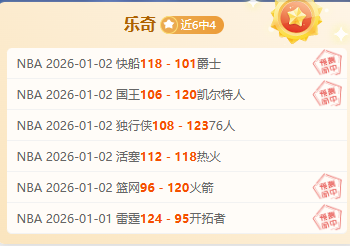 揭秘,埃斯特旺欧,冠关键战进,bet365中国亚洲官网,bet365中文平台入口,bet365亚洲官方通道,bet365中国官方登录,bet365高赔率投注,bet365注册优惠,bet365中文服务站