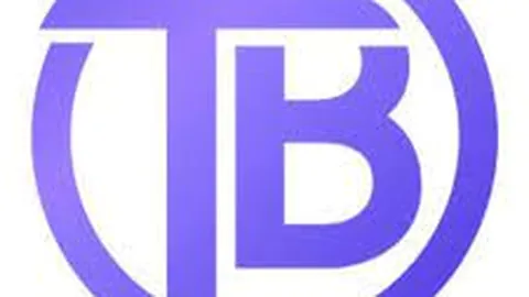 英超联赛最新积分榜：阿森纳高歌猛进，领先5分独占鳌头；狼队遭遇滑铁卢，13轮征程仅积2分惨遭垫底！