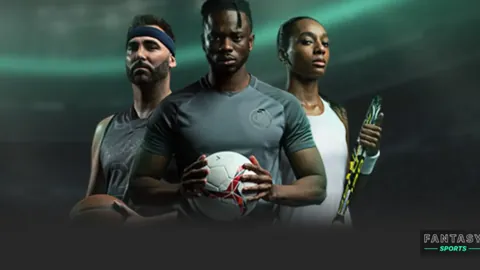 曼联定位球神迹！滕哈格治下13轮英超狂揽10球，超越87场仅19球纪录！