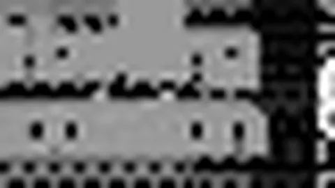 梅州豪强揭秘：中超砺炼后，球队洞悉自我短板，迈向更高峰！